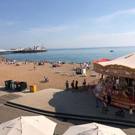 Charming Cottage & Garden - Central Brighton! Esterno foto